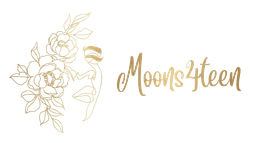 Moons4teen