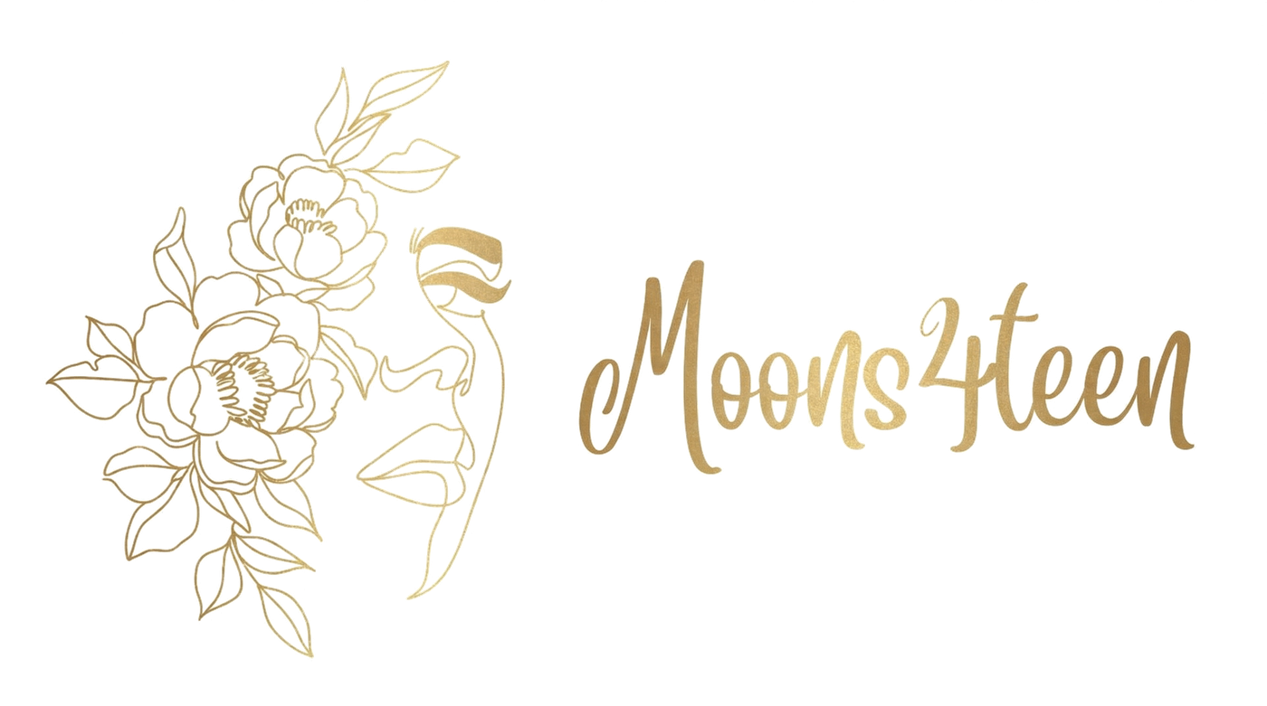 Moons4teen